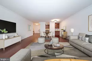 1919 Chestnut St, Philadelphia, PA 19103 - Photo 3