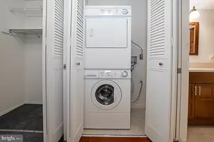 1919 Chestnut St, Philadelphia, PA 19103 - Photo 15