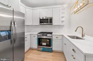 4043 N 8th St, Philadelphia, PA 19140 - Photo 7