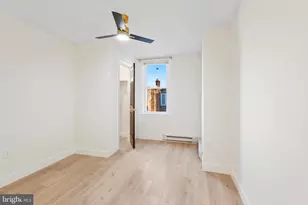 4043 N 8th St, Philadelphia, PA 19140 - Photo 13