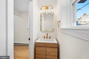 4043 N 8th St, Philadelphia, PA 19140 - Photo 11