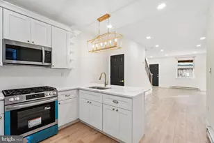 4043 N 8th St, Philadelphia, PA 19140 - Photo 9