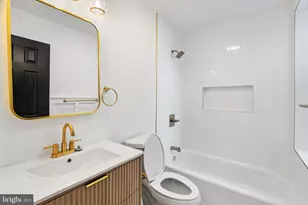 4043 N 8th St, Philadelphia, PA 19140 - Photo 17