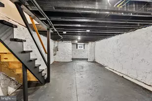 4043 N 8th St, Philadelphia, PA 19140 - Photo 25