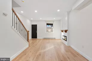 4043 N 8th St, Philadelphia, PA 19140 - Photo 5