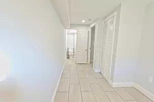 3934 Howland St, Philadelphia, PA 19124 - Photo 29