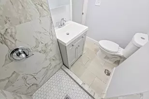 3934 Howland St, Philadelphia, PA 19124 - Photo 33