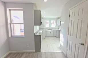 3934 Howland St, Philadelphia, PA 19124 - Photo 9