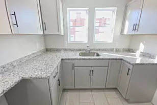 3934 Howland St, Philadelphia, PA 19124 - Photo 11