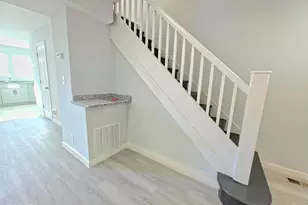 3934 Howland St, Philadelphia, PA 19124 - Photo 15