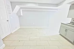 3934 Howland St, Philadelphia, PA 19124 - Photo 23