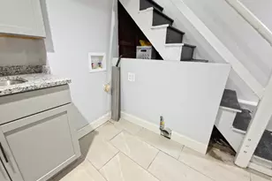 3934 Howland St, Philadelphia, PA 19124 - Photo 27