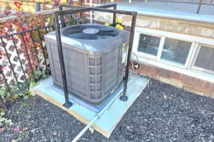 3934 Howland St, Philadelphia, PA 19124 - Photo 5