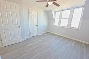 3934 Howland St, Philadelphia, PA 19124 - Photo 17