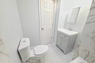 3934 Howland St, Philadelphia, PA 19124 - Photo 21