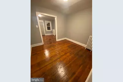 5236 Marlow Street, Philadelphia, PA 19124 - Photo 3