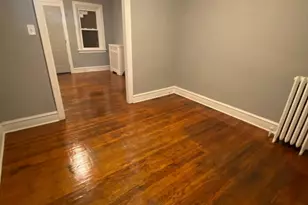 5236 Marlow St, Philadelphia, PA 19124 - Photo 3