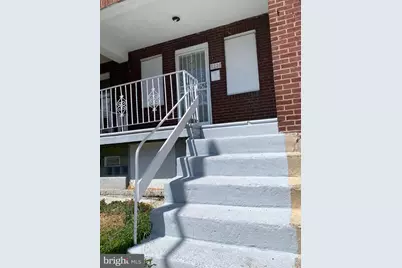 5236 Marlow Street, Philadelphia, PA 19124 - Photo 1