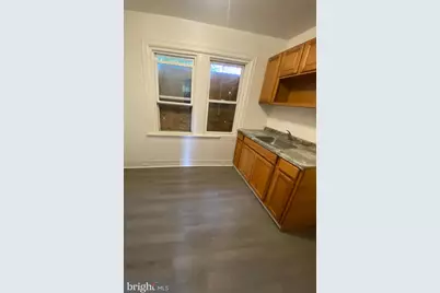 5236 Marlow Street, Philadelphia, PA 19124 - Photo 11