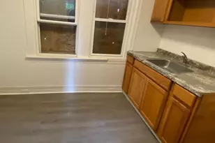 5236 Marlow St, Philadelphia, PA 19124 - Photo 11