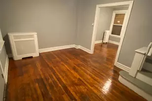 5236 Marlow St, Philadelphia, PA 19124 - Photo 5