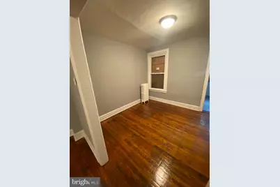 5236 Marlow Street, Philadelphia, PA 19124 - Photo 9