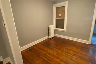 5236 Marlow St, Philadelphia, PA 19124 - Photo 9