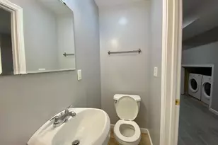 1723 N 17th St, Philadelphia, PA 19121 - Photo 9