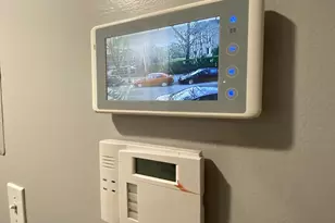 1723 N 17th St, Philadelphia, PA 19121 - Photo 7