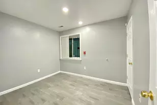 1723 N 17th St, Philadelphia, PA 19121 - Photo 11