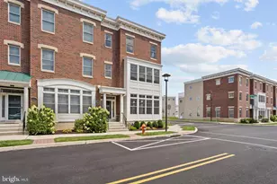 3315 Messina Wy, Philadelphia, PA 19145 - Photo 3