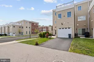 3315 Messina Wy, Philadelphia, PA 19145 - Photo 39