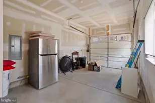 3315 Messina Wy, Philadelphia, PA 19145 - Photo 37