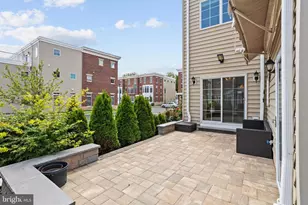 3315 Messina Wy, Philadelphia, PA 19145 - Photo 41