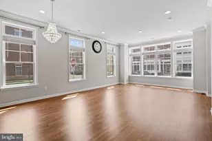 3315 Messina Wy, Philadelphia, PA 19145 - Photo 9