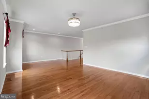 3315 Messina Wy, Philadelphia, PA 19145 - Photo 33