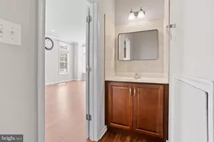 3315 Messina Wy, Philadelphia, PA 19145 - Photo 17