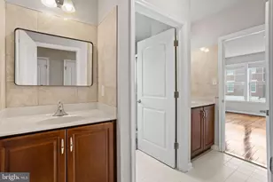 3315 Messina Wy, Philadelphia, PA 19145 - Photo 25