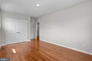 3315 Messina Wy, Philadelphia, PA 19145 - Photo 21