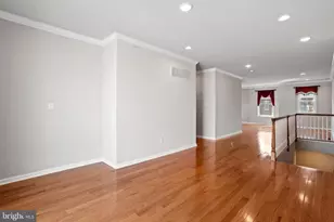 3315 Messina Wy, Philadelphia, PA 19145 - Photo 29