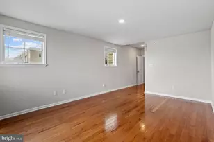 3315 Messina Wy, Philadelphia, PA 19145 - Photo 19