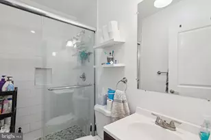 1715 Monument St, Philadelphia, PA 19121 - Photo 27