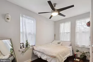 1715 Monument St, Philadelphia, PA 19121 - Photo 17