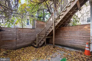 1715 Monument St, Philadelphia, PA 19121 - Photo 15