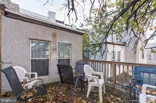 1715 Monument St, Philadelphia, PA 19121 - Photo 13