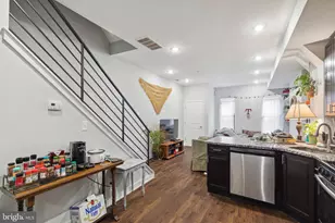 1715 Monument St, Philadelphia, PA 19121 - Photo 9