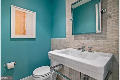 308 Monastery Avenue, Philadelphia, PA 19128 - Photo 27