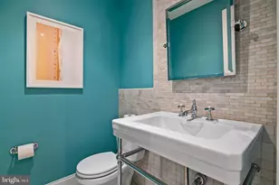 308 Monastery Ave, Philadelphia, PA 19128 - Photo 27