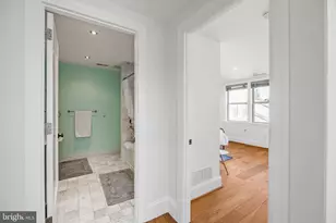 308 Monastery Ave, Philadelphia, PA 19128 - Photo 57