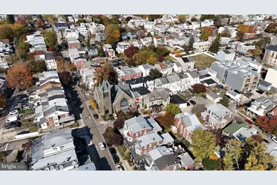 308 Monastery Avenue, Philadelphia, PA 19128 - Photo 7